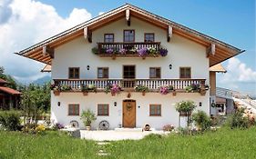 Schusterhof